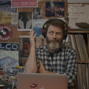 Foto Corações Batendo Alto