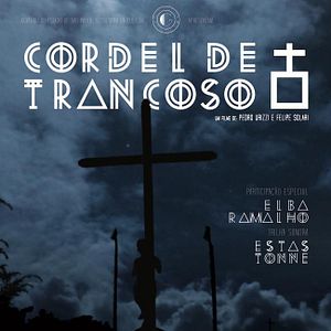 Foto Cordel de Trancoso