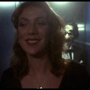 Foto O Trem do Terror