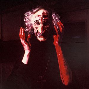 Foto O Trem do Terror