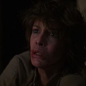 Foto O Trem do Terror