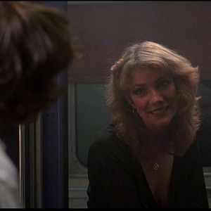 Foto O Trem do Terror