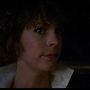 Foto O Trem do Terror