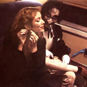 Foto O Trem do Terror