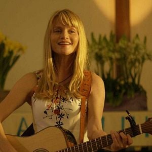 Foto Com Deus no Caminho