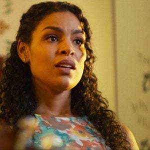 Foto Com Deus no Caminho