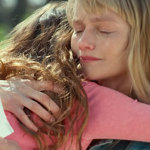 Foto Com Deus no Caminho