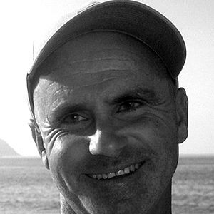 Foto Aitor Francesena﻿