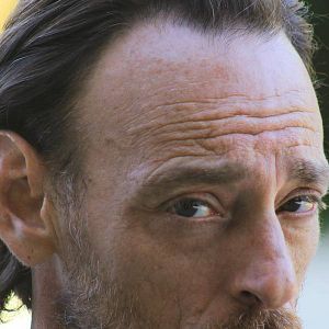 Foto Massimiliano Rossi