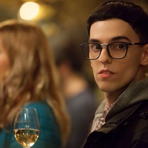 Foto Boas Intenções