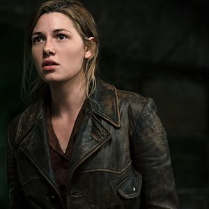 Foto Operação Overlord