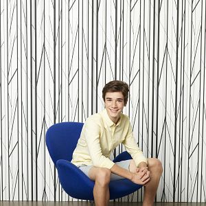 Foto American Housewife (2016)