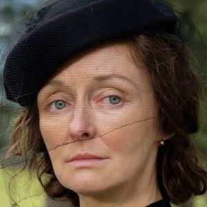Foto Regina Fritsch