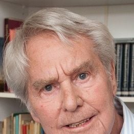 Foto Holger Juul Hansen