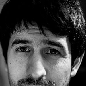 Foto Oier Aranzabal