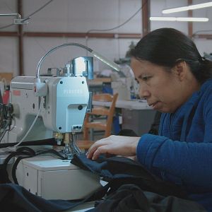 Foto O que é Democracia?