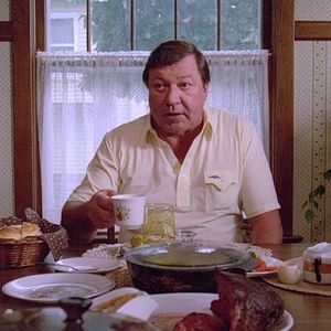 Foto A Volta por Cima