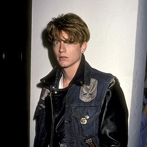 Foto A Volta por Cima