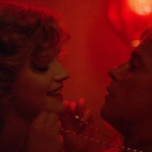 Foto A Volta por Cima