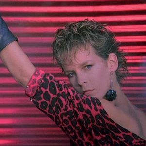 Foto A Volta por Cima