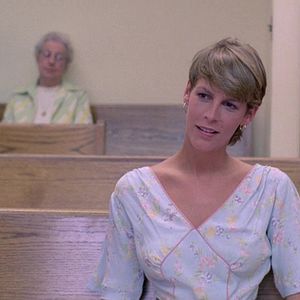 Foto A Volta por Cima