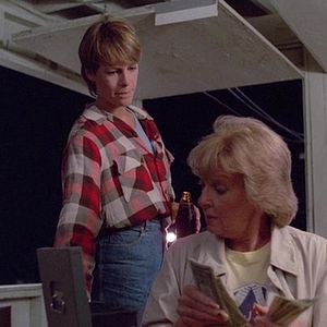 Foto A Volta por Cima