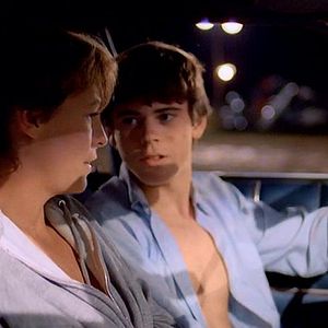 Foto A Volta por Cima