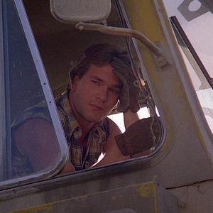 Foto A Volta por Cima