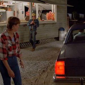 Foto A Volta por Cima