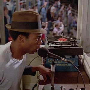 Foto A Volta por Cima