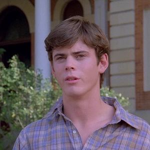 Foto A Volta por Cima