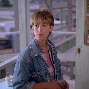 Foto A Volta por Cima