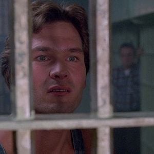 Foto A Volta por Cima