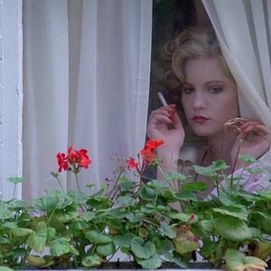 Foto A Volta por Cima