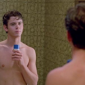 Foto A Volta por Cima