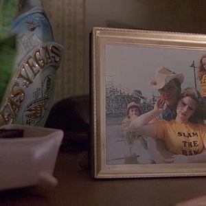 Foto A Volta por Cima