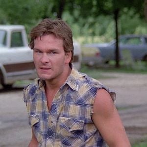 Foto A Volta por Cima