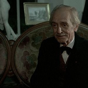 Foto Um Sonho de Domingo