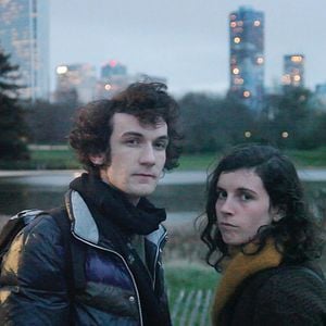 Foto Ne Travaille Pas (1968 – 2018)