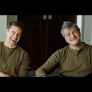 Foto Jurassic Predator