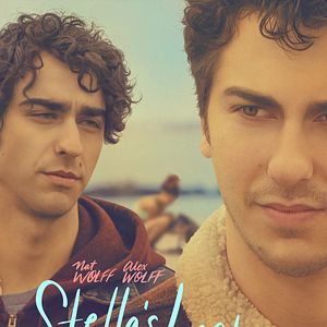 Foto Stella's Last Weekend