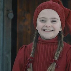 Foto O Retorno do Pequeno Elfo