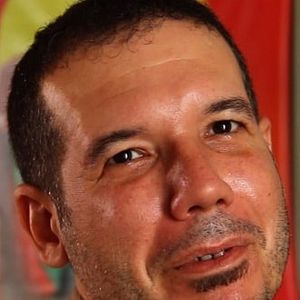 Foto Hélder Aragão