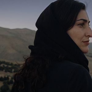 Foto Au Temps où les Arabes Dansaient