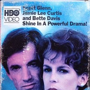 Foto Num Certo Domingo