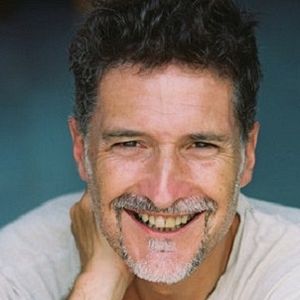 Foto Laurent Morteau