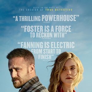 Foto Galveston - Destinos Cruzados