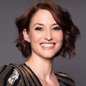 Foto Chyler Leigh