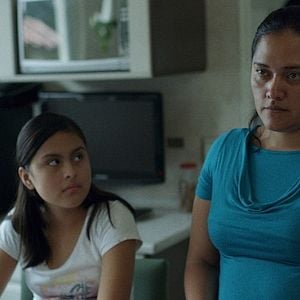 Foto Xquipi' Guie'dani: El ombligo de Guie'dani