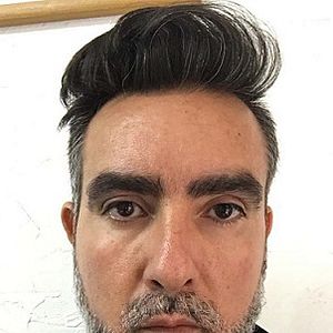 Foto Sebastián Muñoz